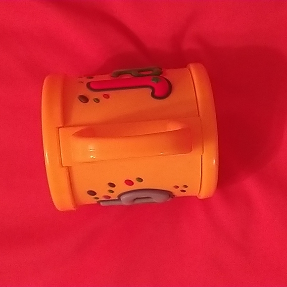 Kid cup - Picture 5 of 5